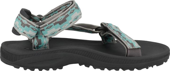 Actual product image Teva Winsted (39)