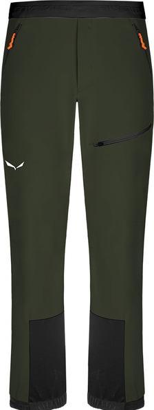 Produktbild Salewa Sella (S)