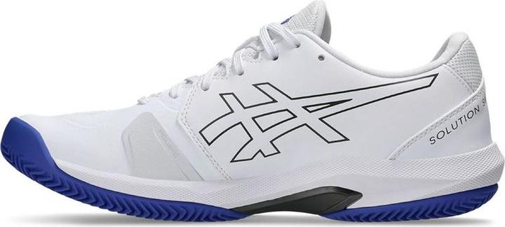 Produktbild ASICS Performance Solution Swift FF 2 Clay (45)