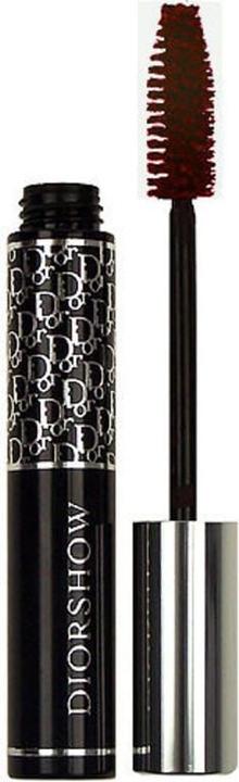 Produktbild Dior Diorshow (698 Chestnut)