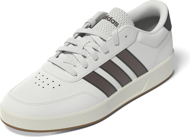 Image du produit Adidas Breaknet 3.0 (40.5)