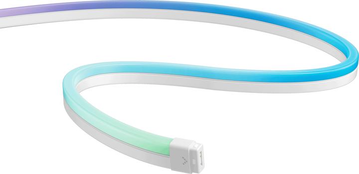 Produktbild Deepcool EA160 160cm ARGB Strip (Mehrfarbig)