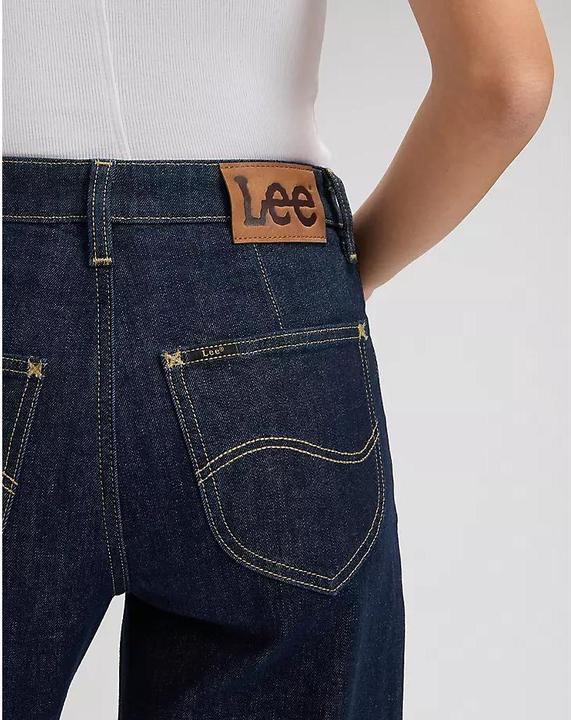 Immagine prodotto Lee Stella (28)