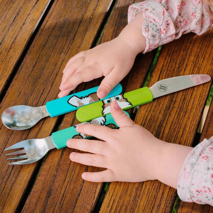 Actual product image