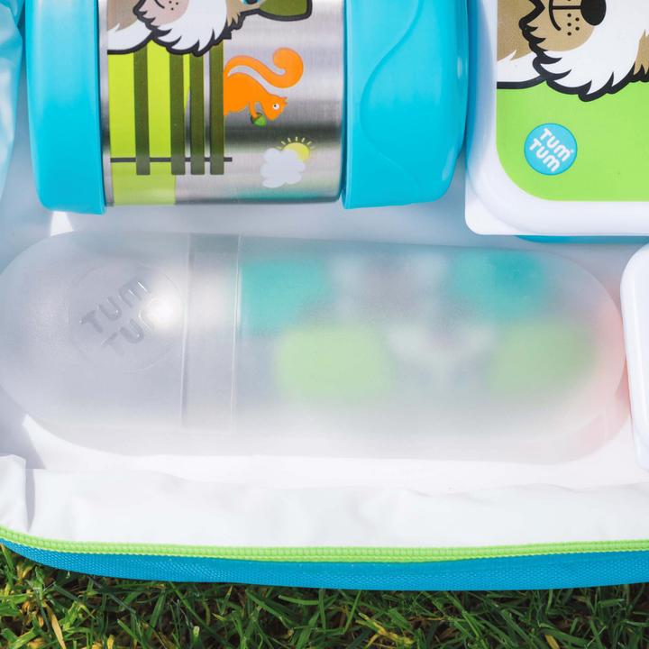 Actual product image