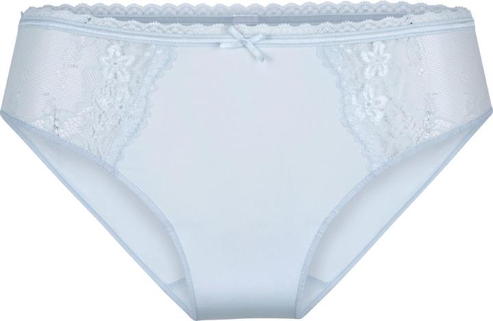 Image du produit LingaDore Slip DAILY (3XL)