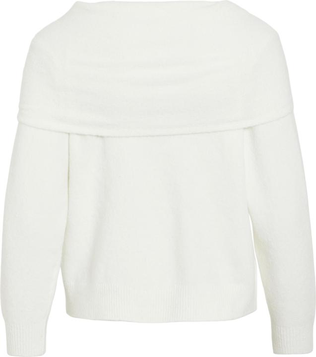 Immagine prodotto Vila Maglia off-the-shoulder (S)