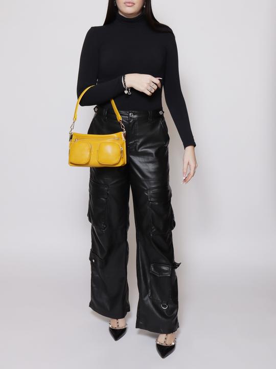 Image du produit Chiara Ferretti Cfr071Str4725Rr