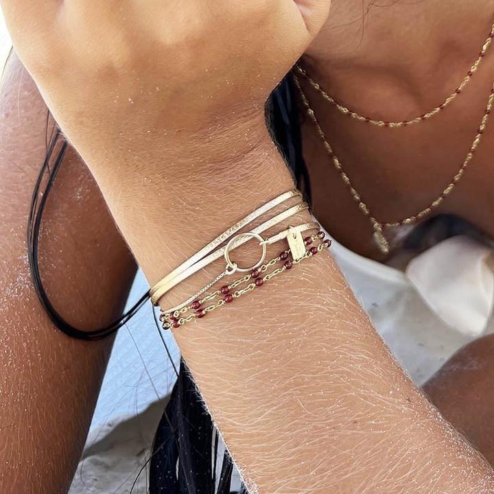 Immagine prodotto Flowers Forzoé Yoko (18 cm, Plaqué in ottone o)