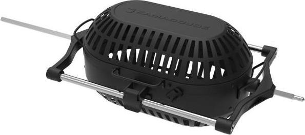 Immagine prodotto Cozze Tabella