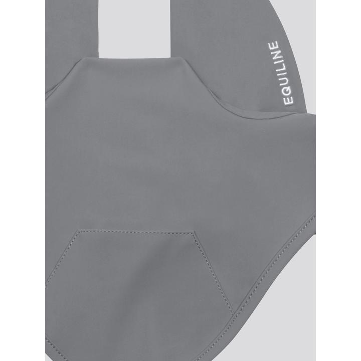 Actual product image Equiline Eqalmond