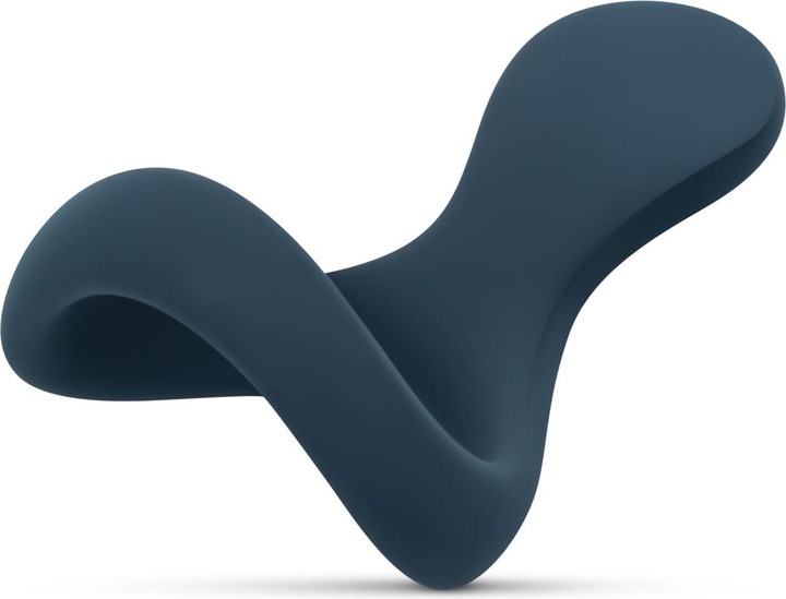 Produktbild Boners Cockring