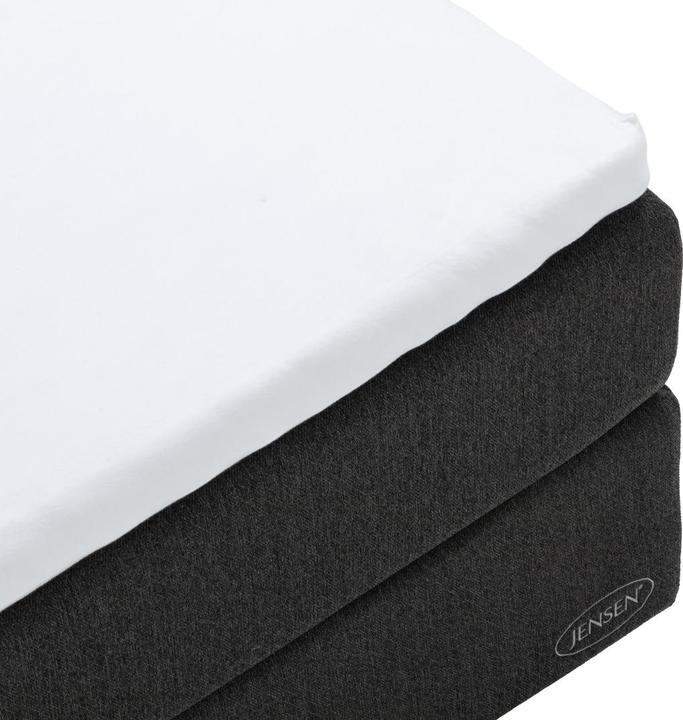 Image du produit Jensen Diplomat-Cont. (180 x 200 cm)