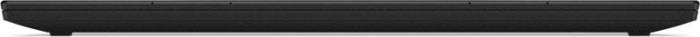 Produktbild Lenovo ThinkPad X1 Carbon G8 (14", Intel Core i5-10210U, 8 GB, 256 GB, DE)