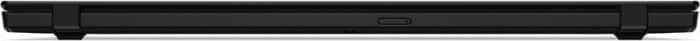 Produktbild Lenovo ThinkPad X1 Carbon G8 (14", Intel Core i5-10210U, 8 GB, 256 GB, DE)