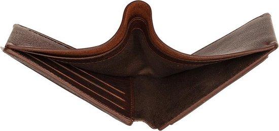 Produktbild Burkely Antique Avery