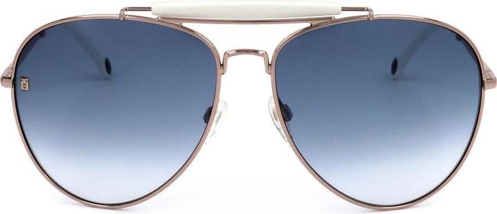 Produktbild Tommy Hilfiger TH 1808/S