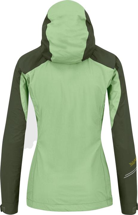 Immagine prodotto Karpos Lot Rain Jacket - Hardshelljacke - Damen (XS)