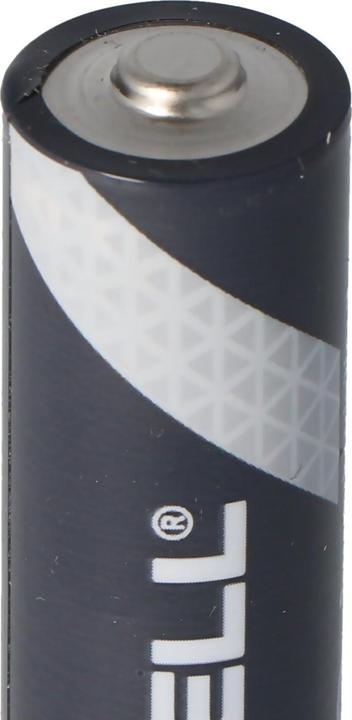 Image du produit Duracell Batterie Procell AA Mignon, LR6 im Karton 10 Stück (10 pcs, AA)