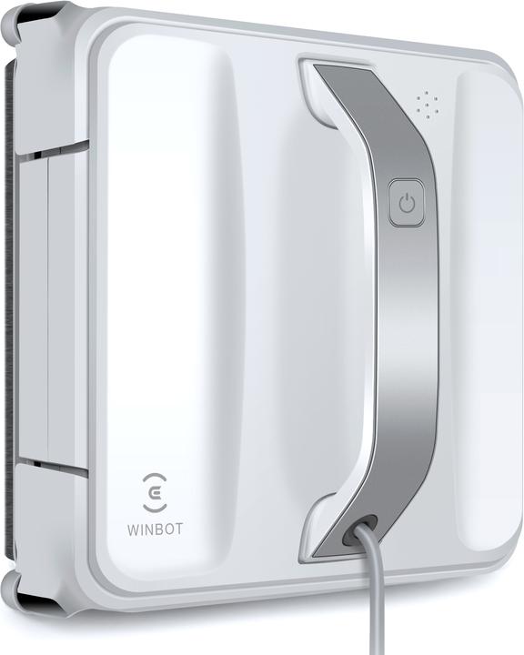 Immagine prodotto Ecovacs Winbot 880