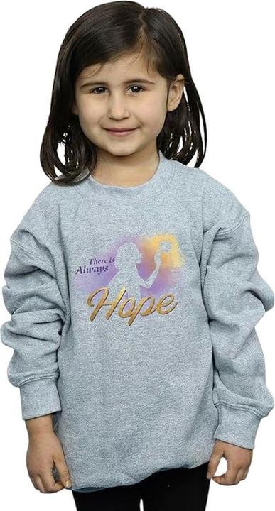 Produktbild Wish Formula There Is Always Hope Sweatshirt Mädchen (152, 158)