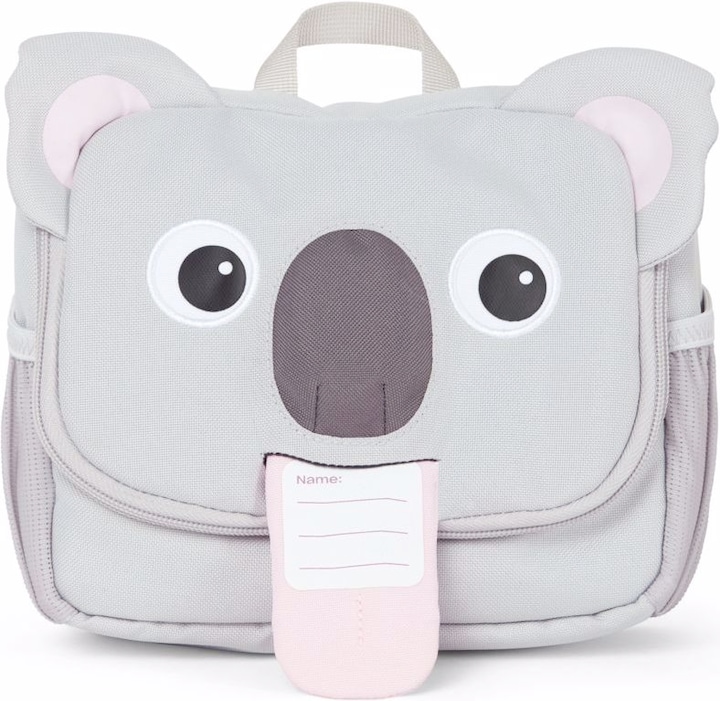 Produktbild Affenzahn Karla Koala (2 l)