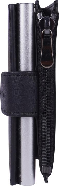 Immagine prodotto Strellson carter c-four e-cage sv8
