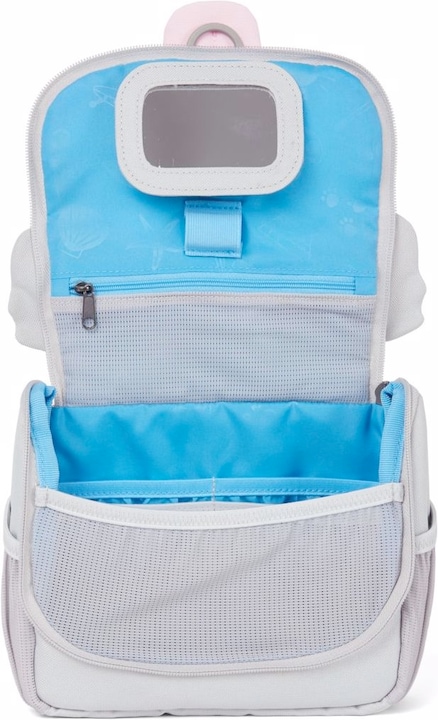 Produktbild Affenzahn Karla Koala (2 l)