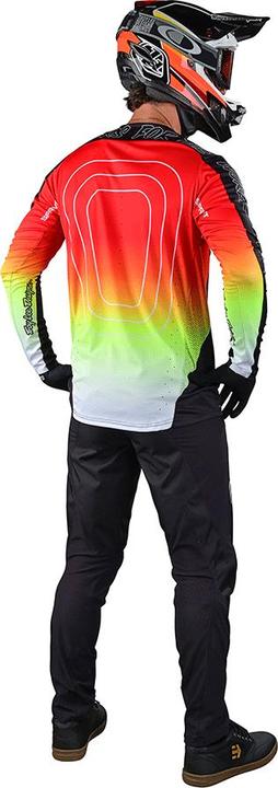 Produktbild Troy Lee Designs Sprint (30)