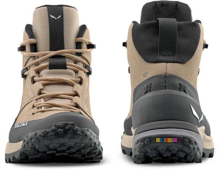 Produktbild Salewa Women's Puez Leather Mid PTX (40)
