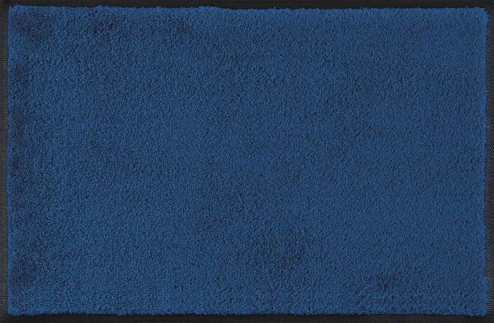 Marine, Blue