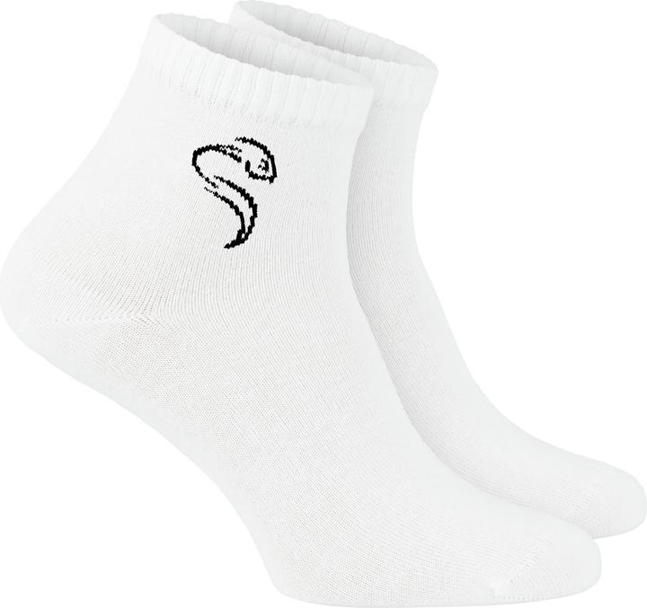 Produktbild Black Snake 3 Pack Pure Comfort (3er Pack, 35, 38)