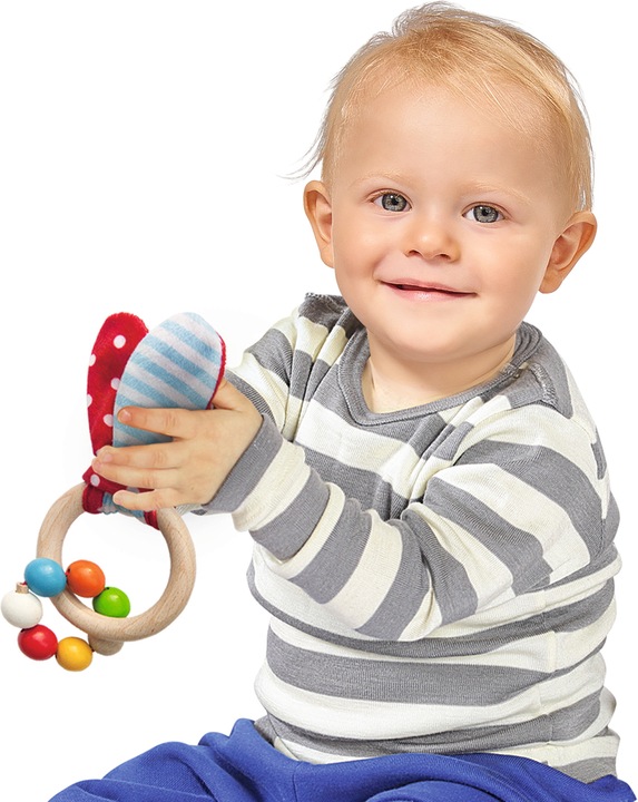 Image du produit Eichhorn Bébé, starter/cadeau
