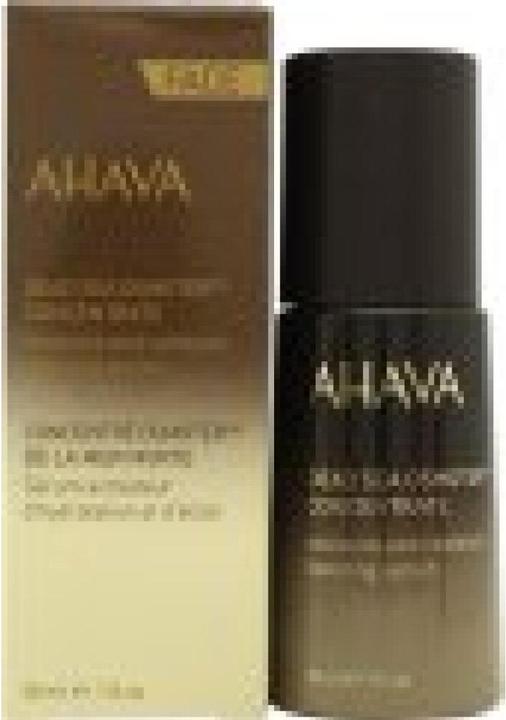 Actual product image Ahava Concentrate (30 ml)