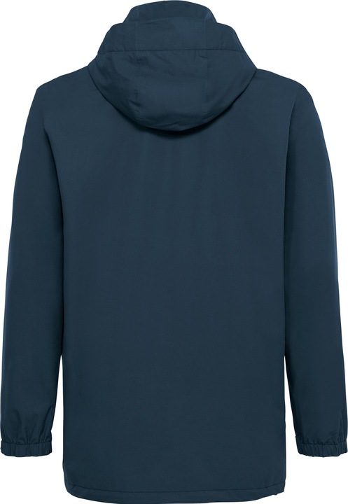 Actual product image Vaude Escape (XL)
