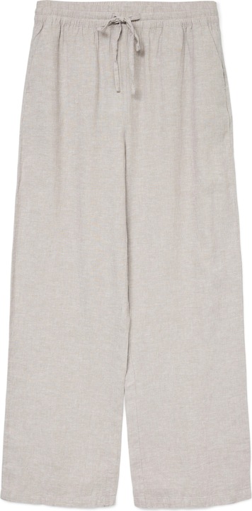 Vero Moda Vmlinn Pants Wvn Noos