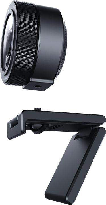 Produktbild Razer Kiyo Pro (2 Mpx)