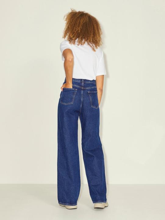 Productafbeelding JJXX Tokyo (W27/L32)
