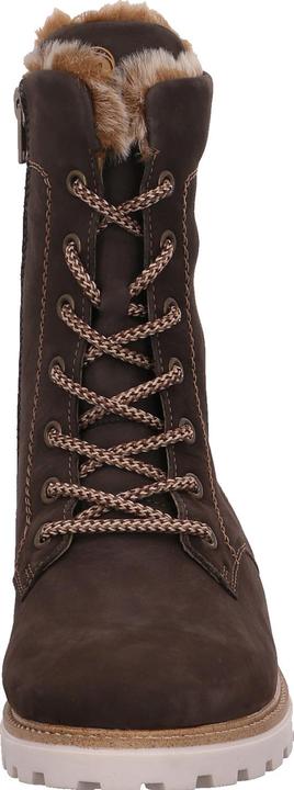 Image du produit Remonte Botte à cheville (40)