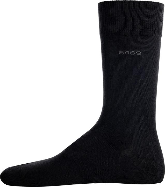 Immagine prodotto BOSS RS Uni SP CC (confezione da 6, 47 - 50)