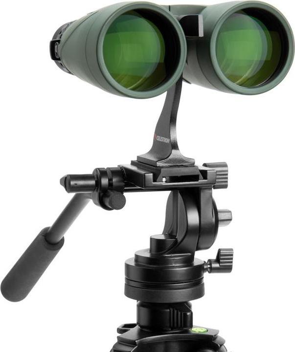 Produktbild Celestron Nature DX (12 x, 56 mm)