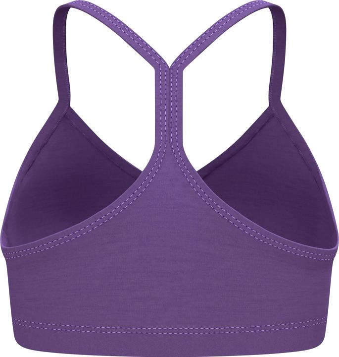Immagine prodotto Odlo Merino Soft (XS)
