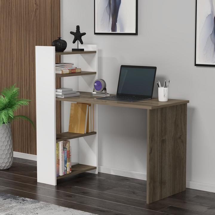 Actual product image Kalune Design Treasure (110 x 50 x 110 cm)