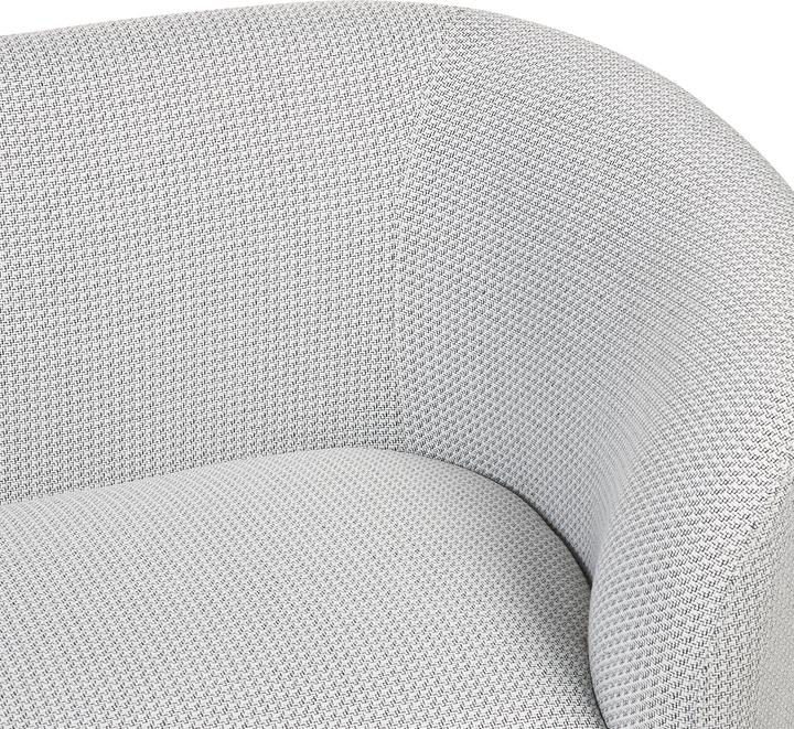 Produktbild Beliani Loen (2-Sitzer)