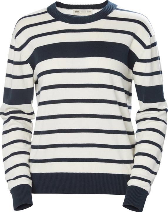 Image du produit Helly Hansen W SKAGEN SWEATER 2.0 (S)