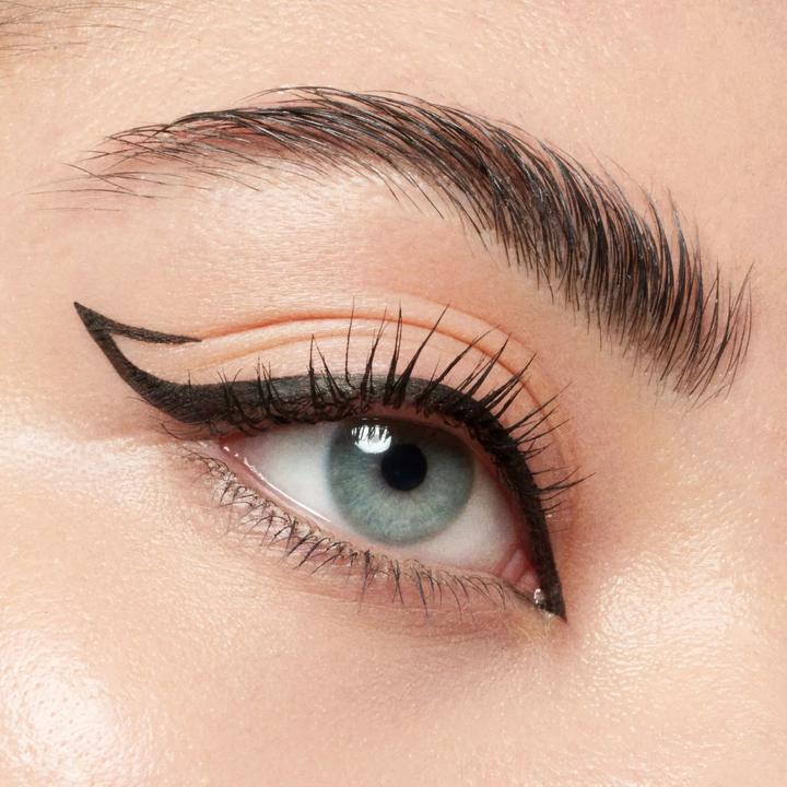 Produktbild Catrice CURL IT Volume & Curl Mascara (010 Deep Black)