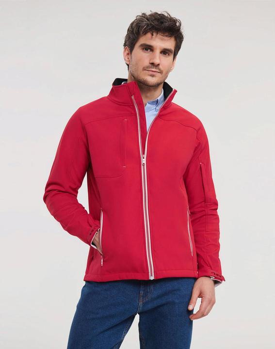 Produktbild Russell Bionic (XL)