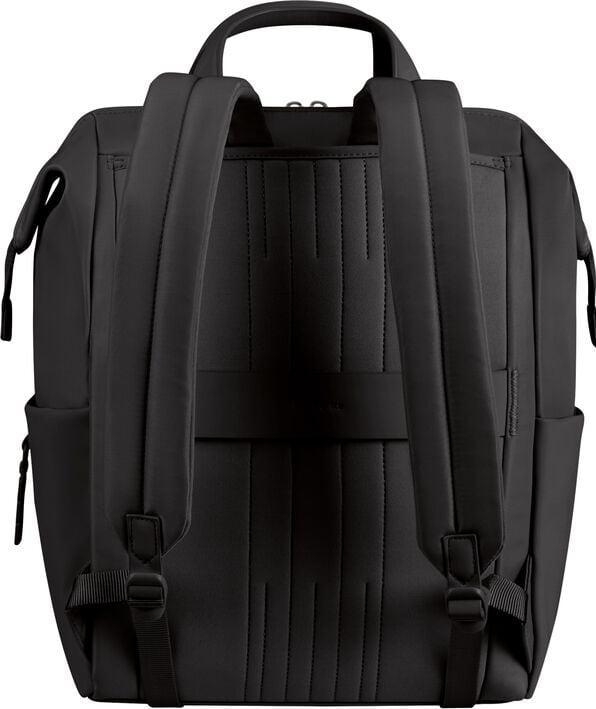Immagine prodotto Samsonite 4PACK151628 (20 l)