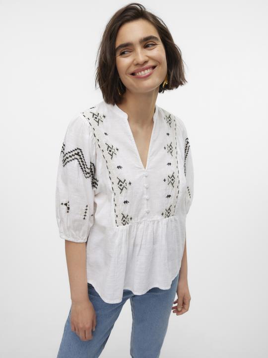 Immagine prodotto Vero Moda VMLIV Top Top (S)