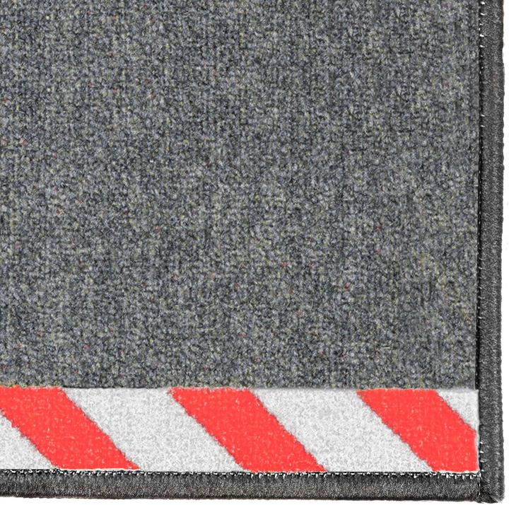 Produktbild ETM Kabelmatte